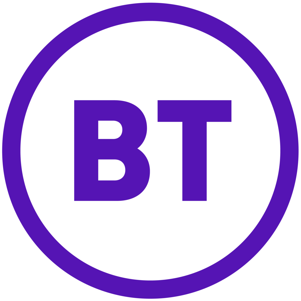 BT_logo_2019