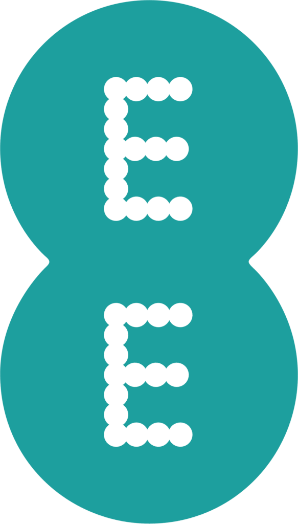 EE